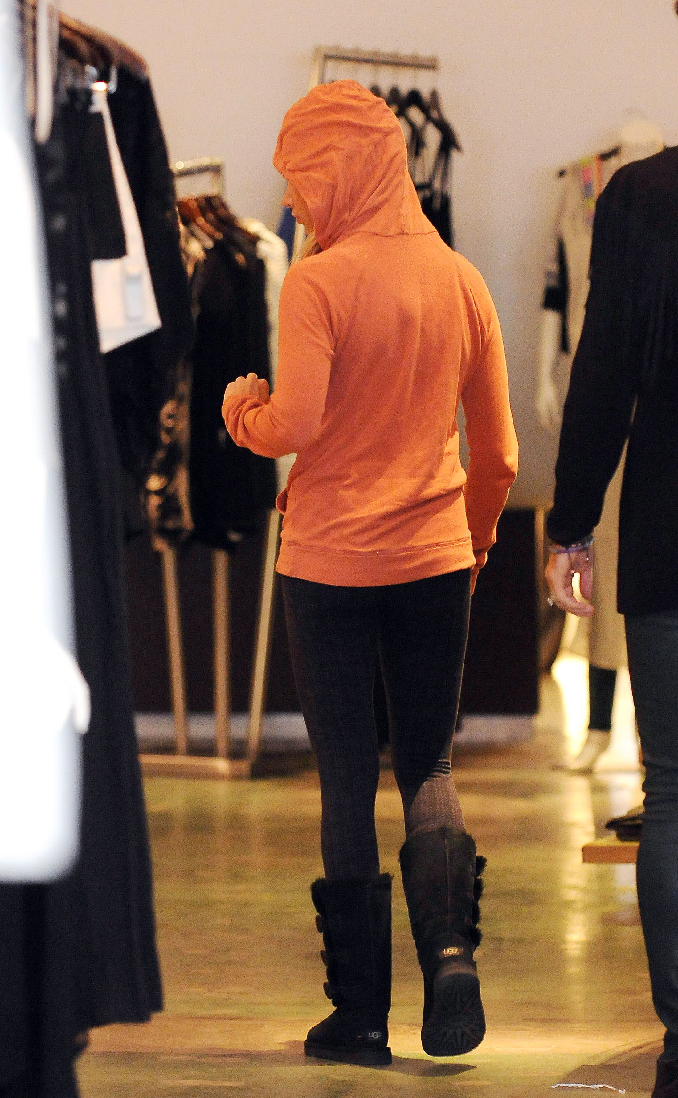 Ashley Tisdale shopping at Planet Blue in Beverly Hills_012313_08.jpg