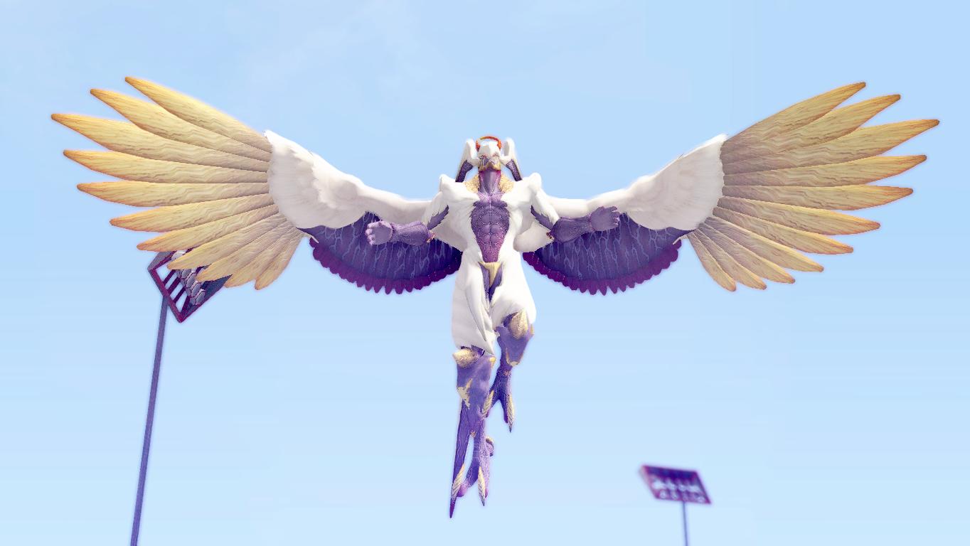 gta_sa 2013-07-03 21-37-35-31.jpg