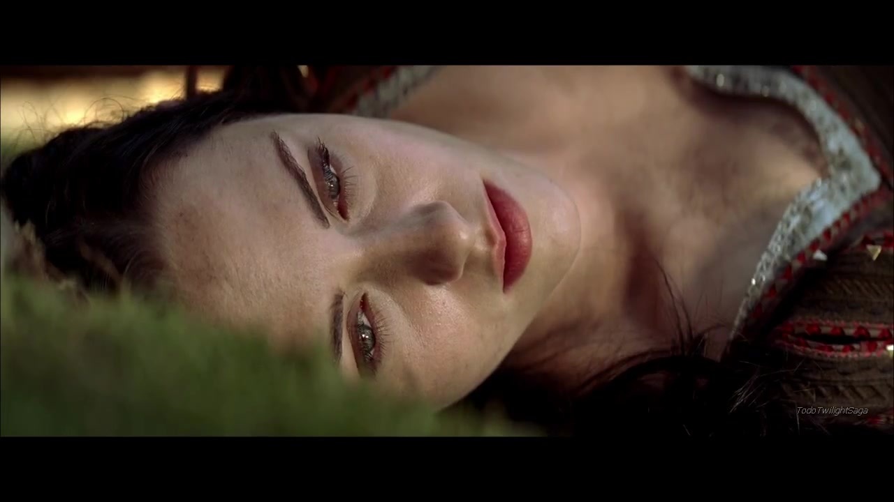 TodoTwilightSaga_Screencaps 42.jpg