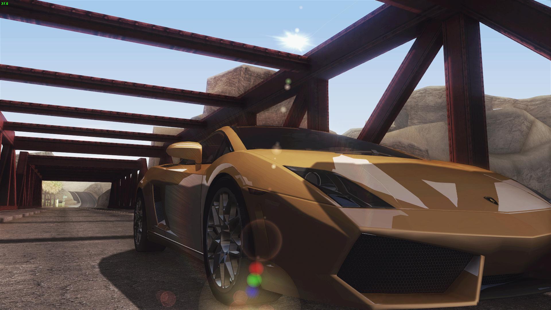 gta_sa 2012-05-06 20-59-03-56.jpg
