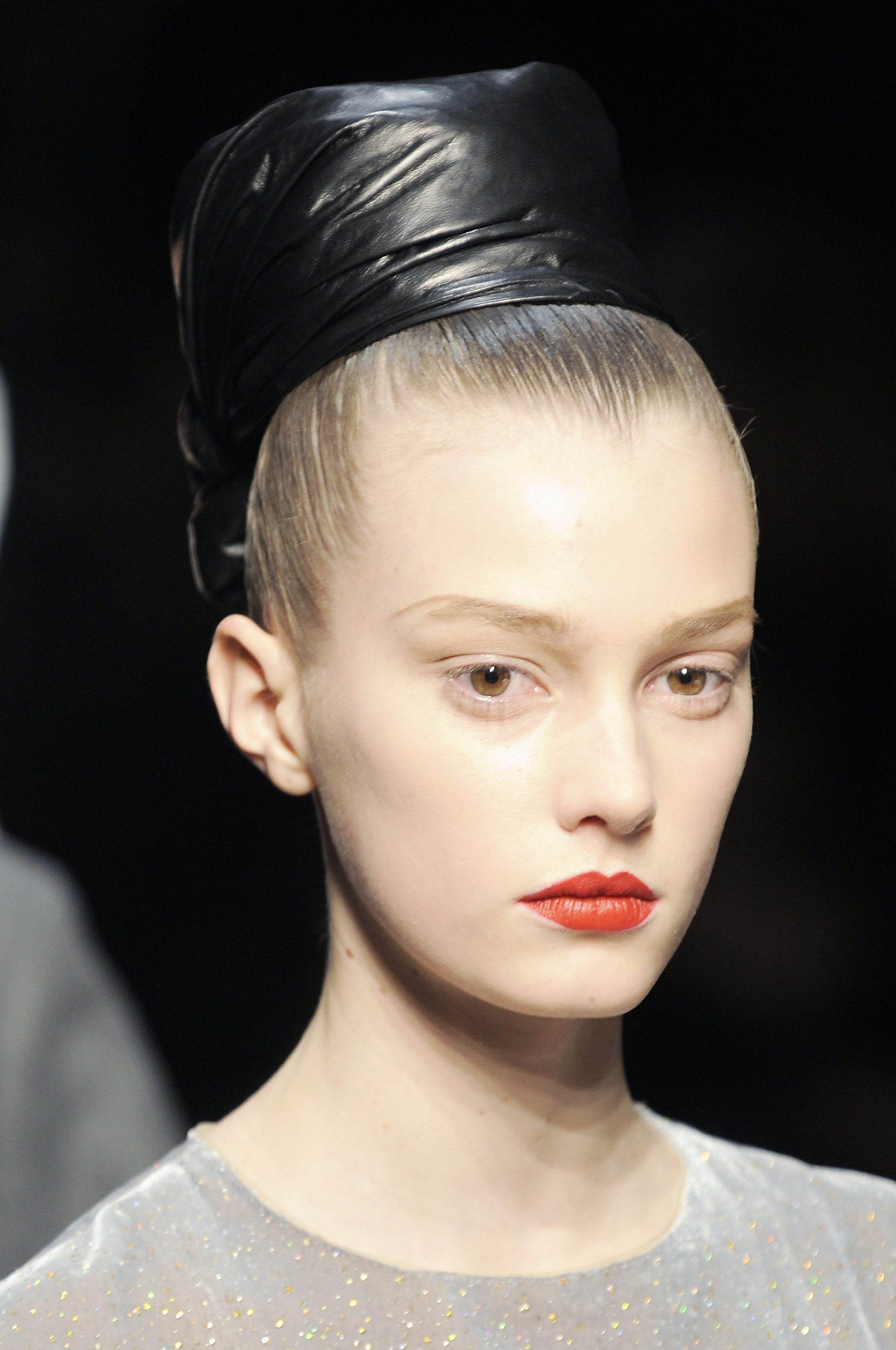 Yves Saint Laurent Rive Gauche FW09_85497816_10.jpg