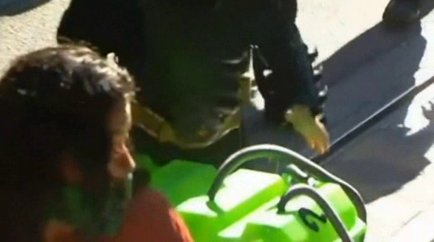 Batkid Saves Damsel in Di.wmv.0057.jpg