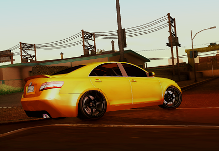 gta_sa 2012-05-24 11-38-47-95.png