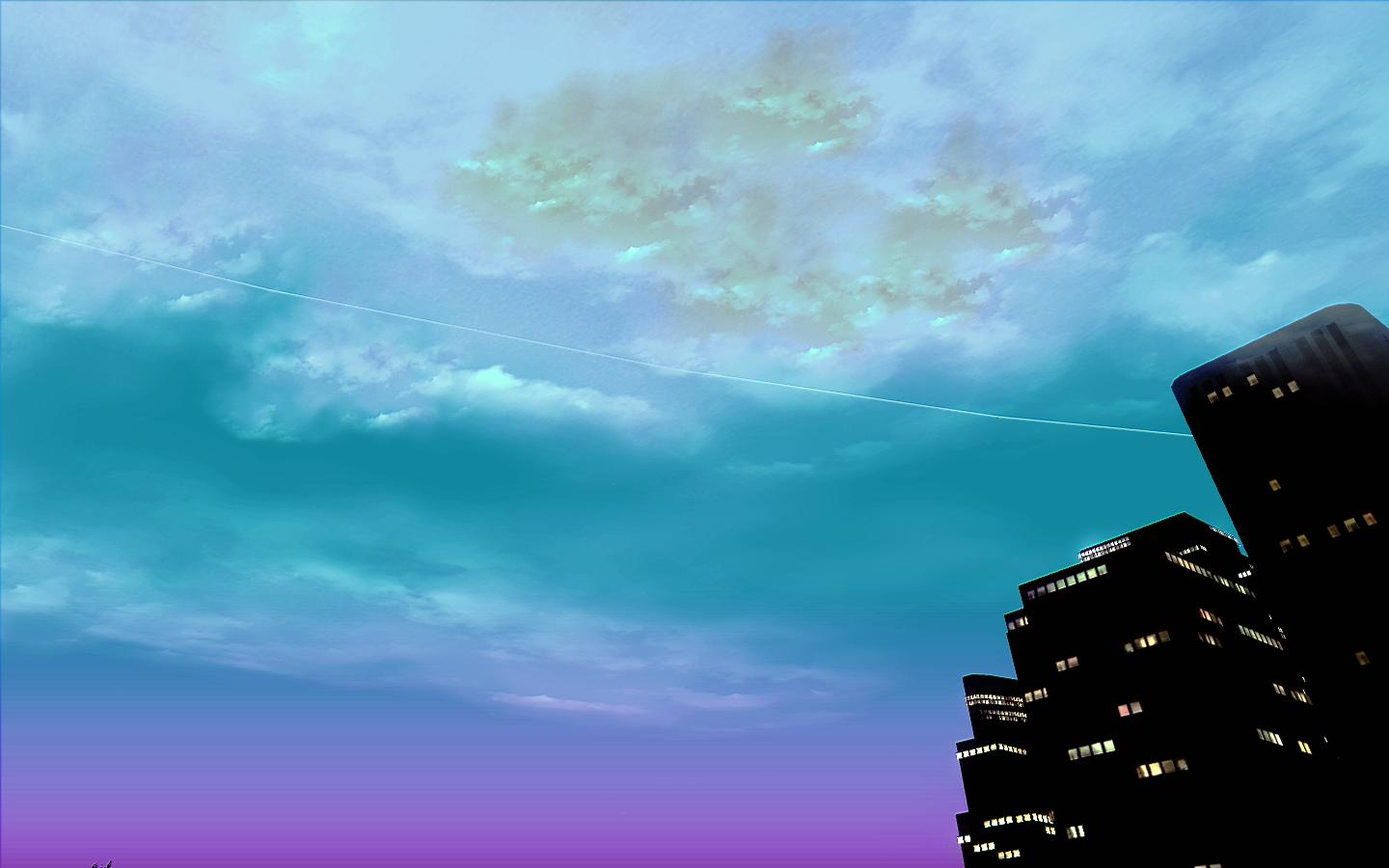 gta_sa 2011-10-30 18-34-17-42.jpg