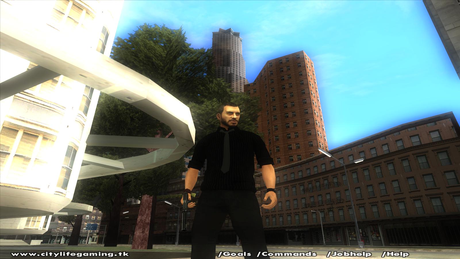 gta_sa 2012-11-30 07-21-46-20.jpg