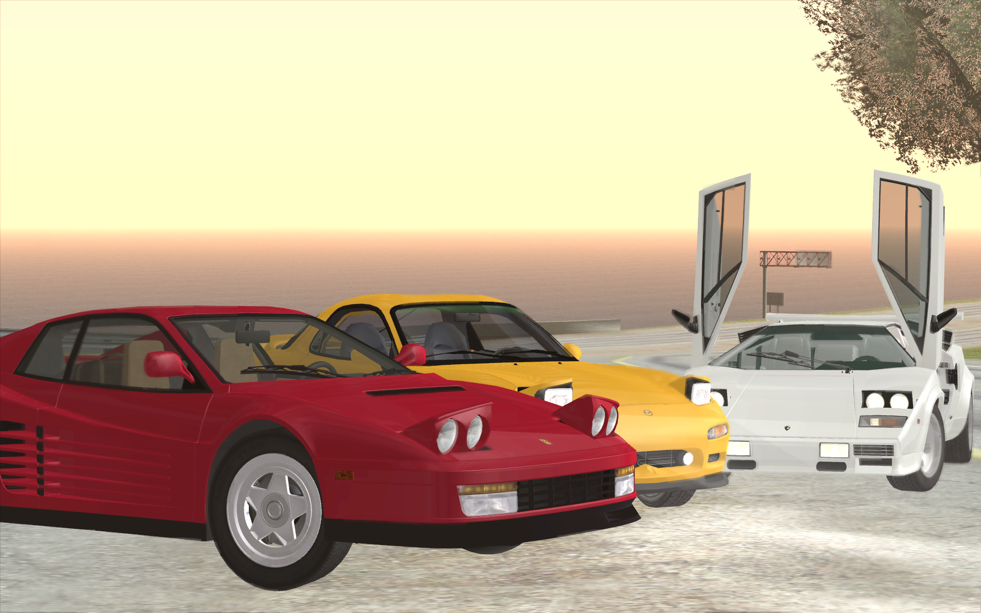 gta_sa 2014-03-09 18-03-28-77.png