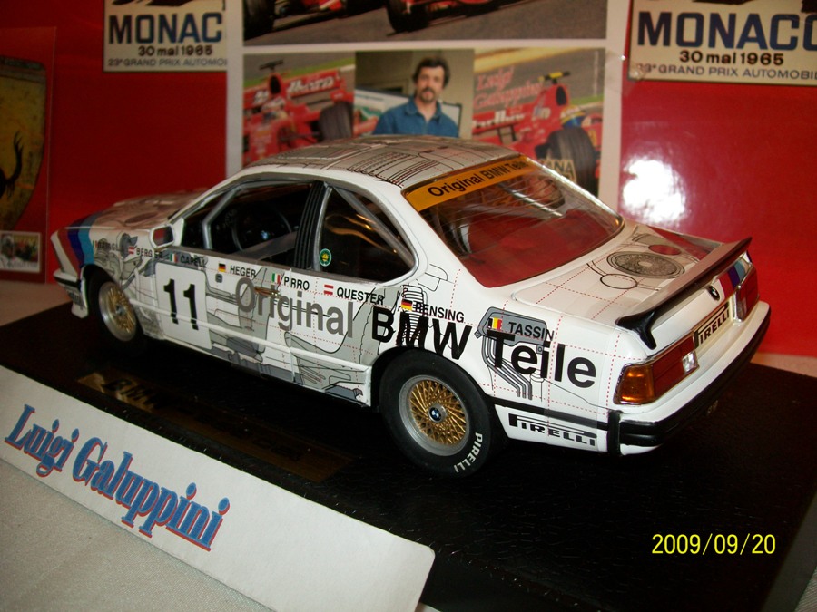 fotoluigivariemodelli1.18085.jpg