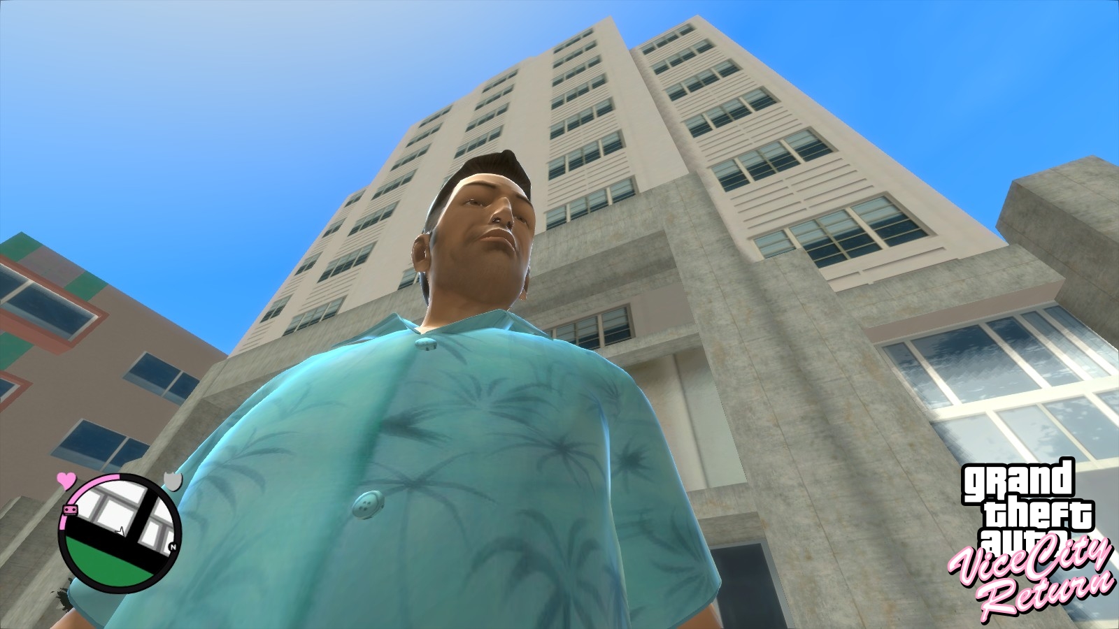 GTAIV 2013-05-09 19-17-55-36.jpg