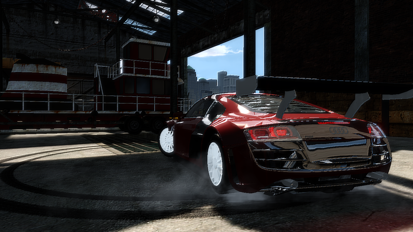 GTAIV 2010-06-29 21-55-24-07.png