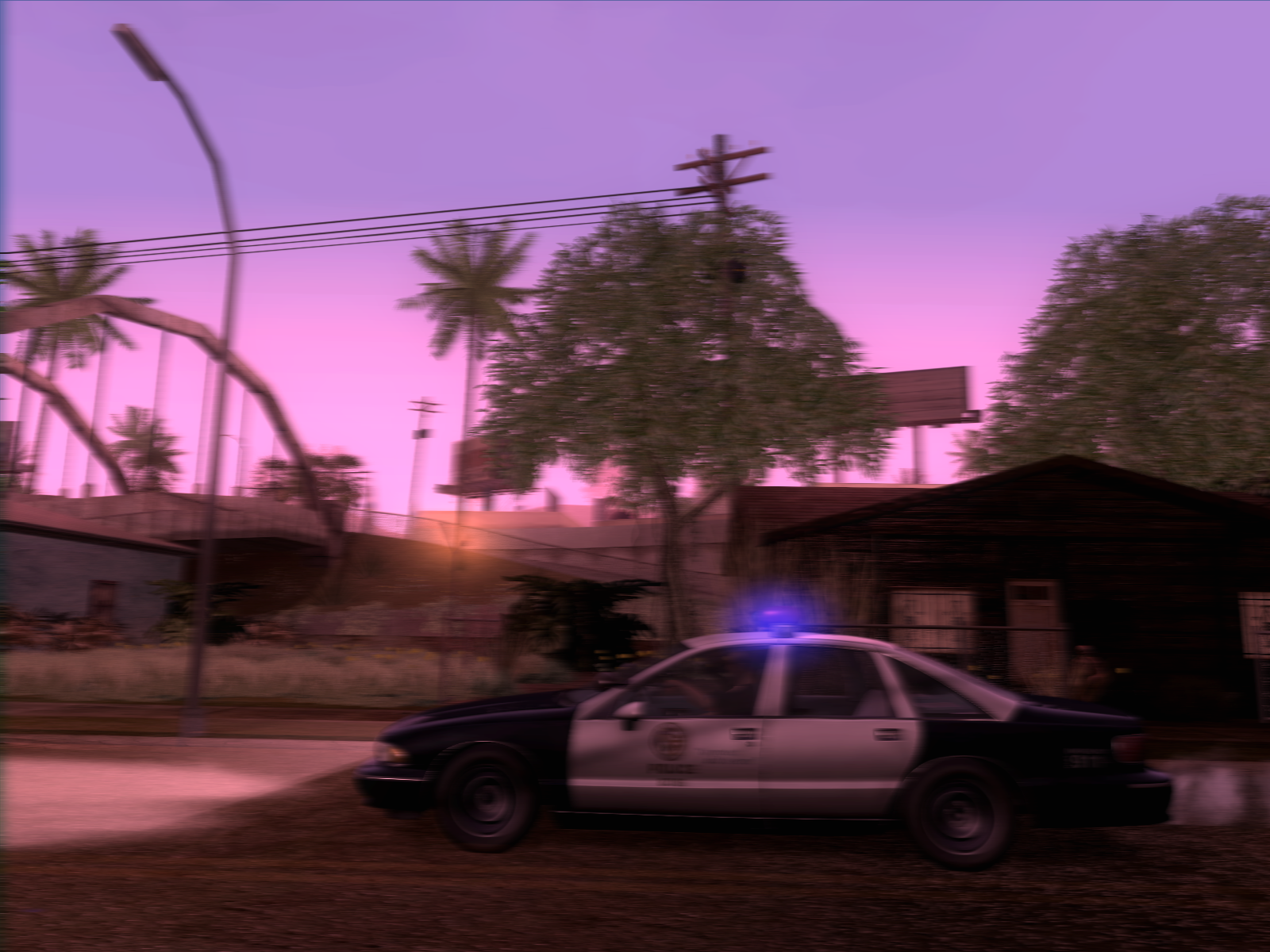 gta_sa 2010-12-09 19-47-39-12.png