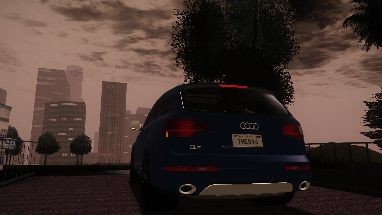 gta_sa 2012-08-21 11-15-57-54.png