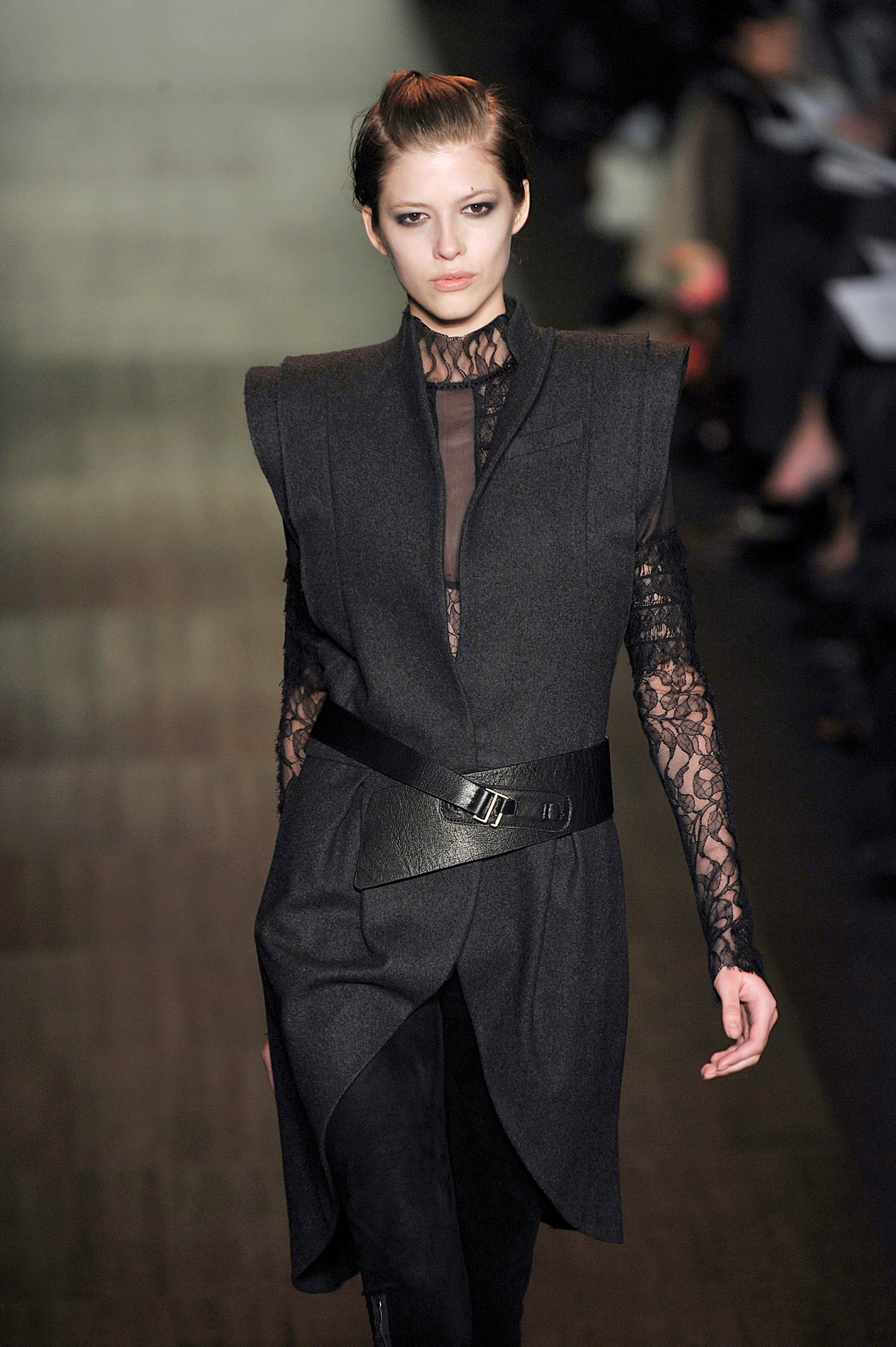 Max Azria F9 004.jpg