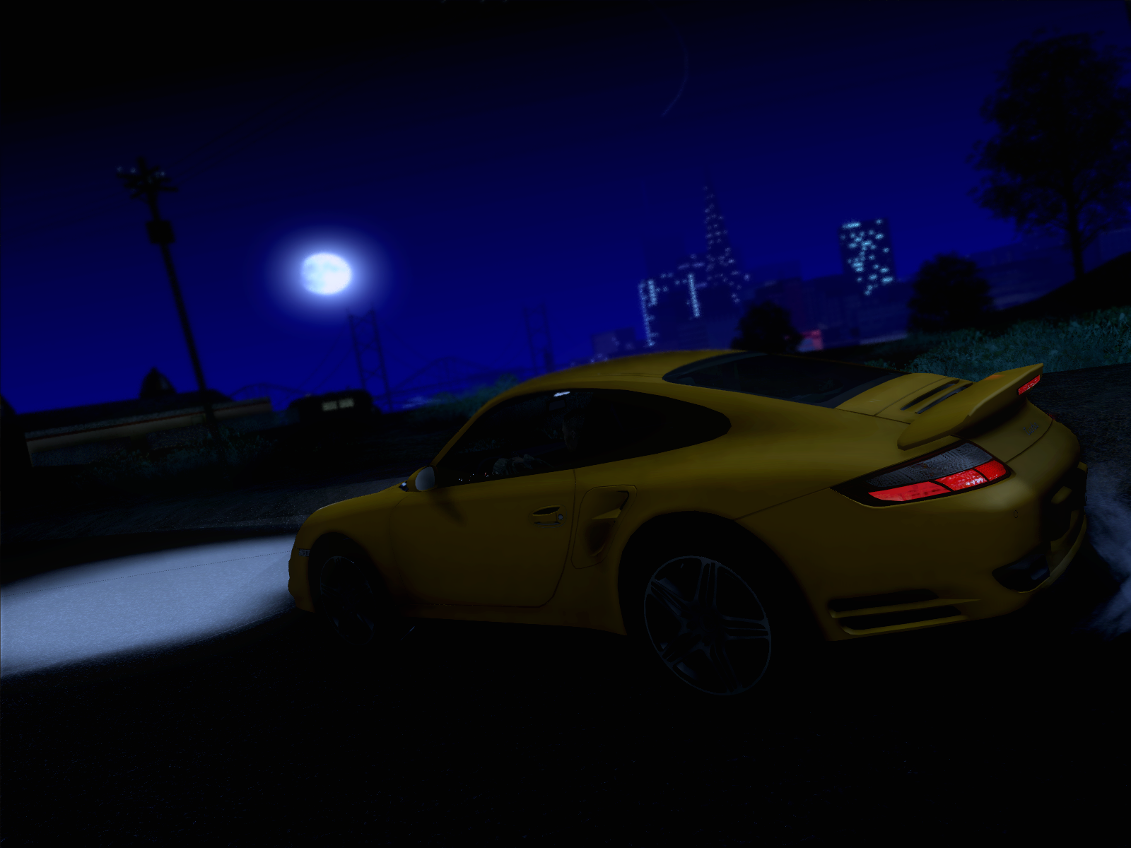 gta_sa 2010-08-20 11-36-20-37.png