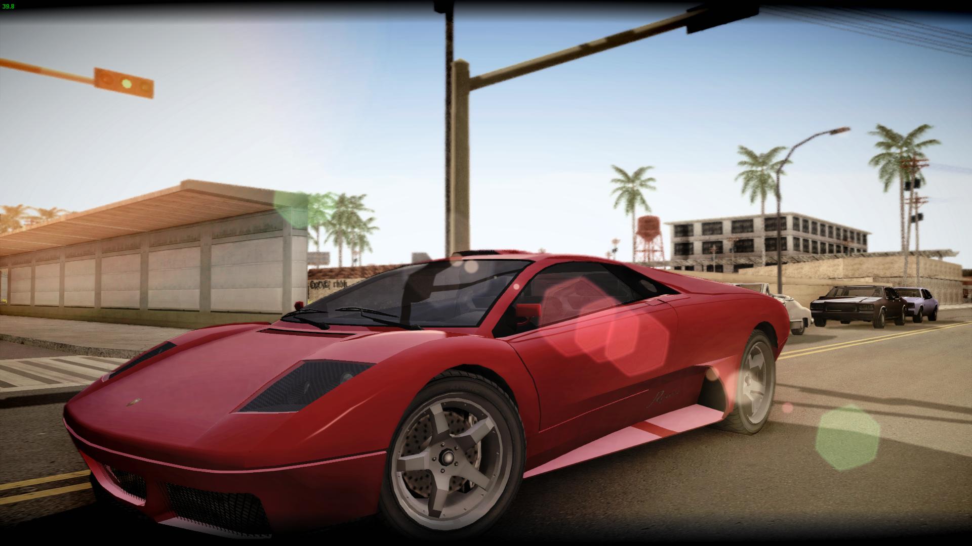 gta_sa 2012-07-09 23-07-21-79.jpg