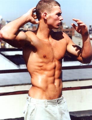 HunksomeLukas Kerr040.jpg