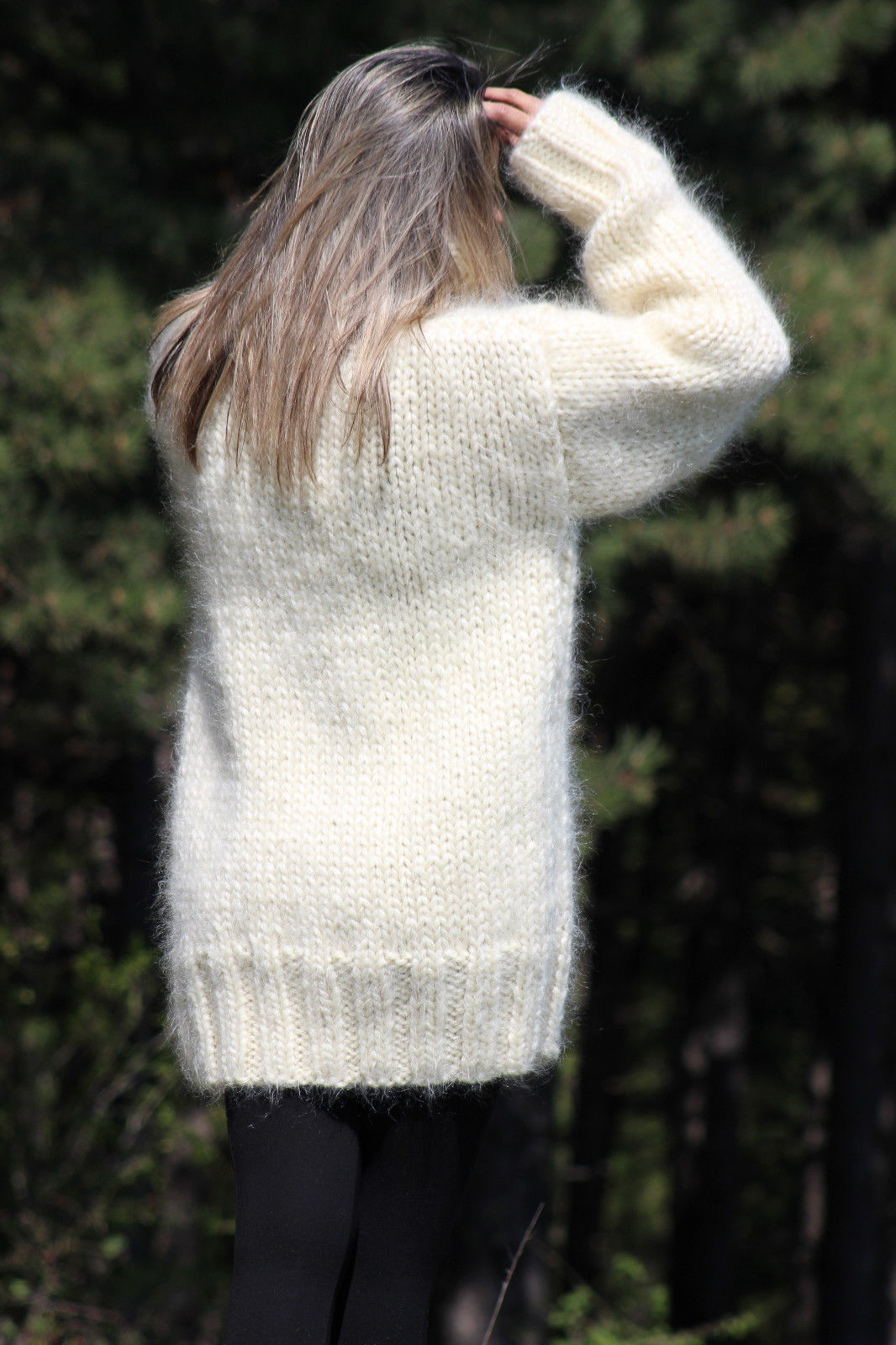 WHITE Fuzzy Turtleneck 5.jpg
