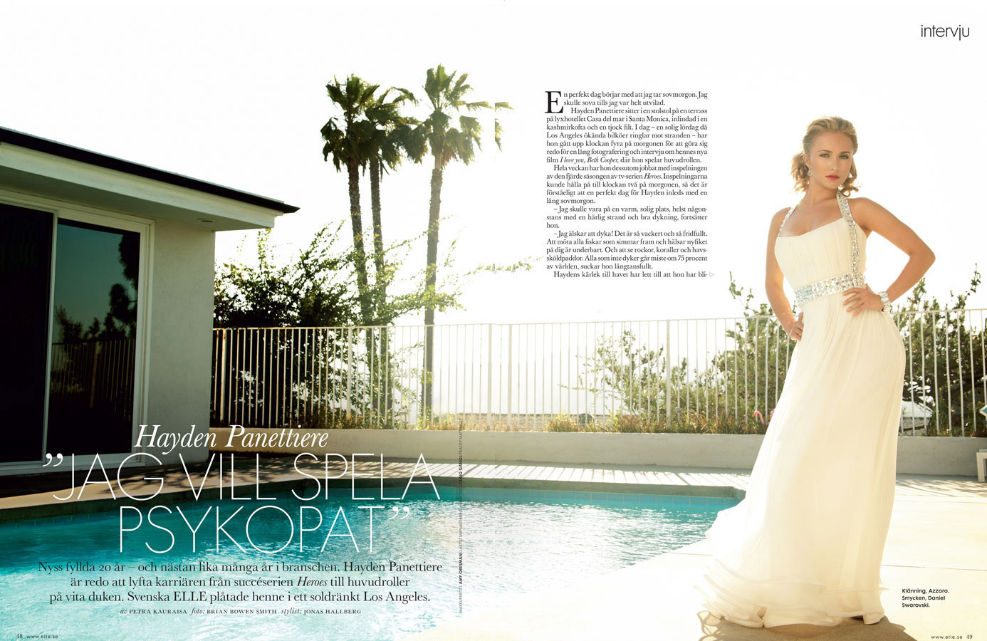 44740_hayden_panettiere_elle_magazine-2_122_57lo.jpg