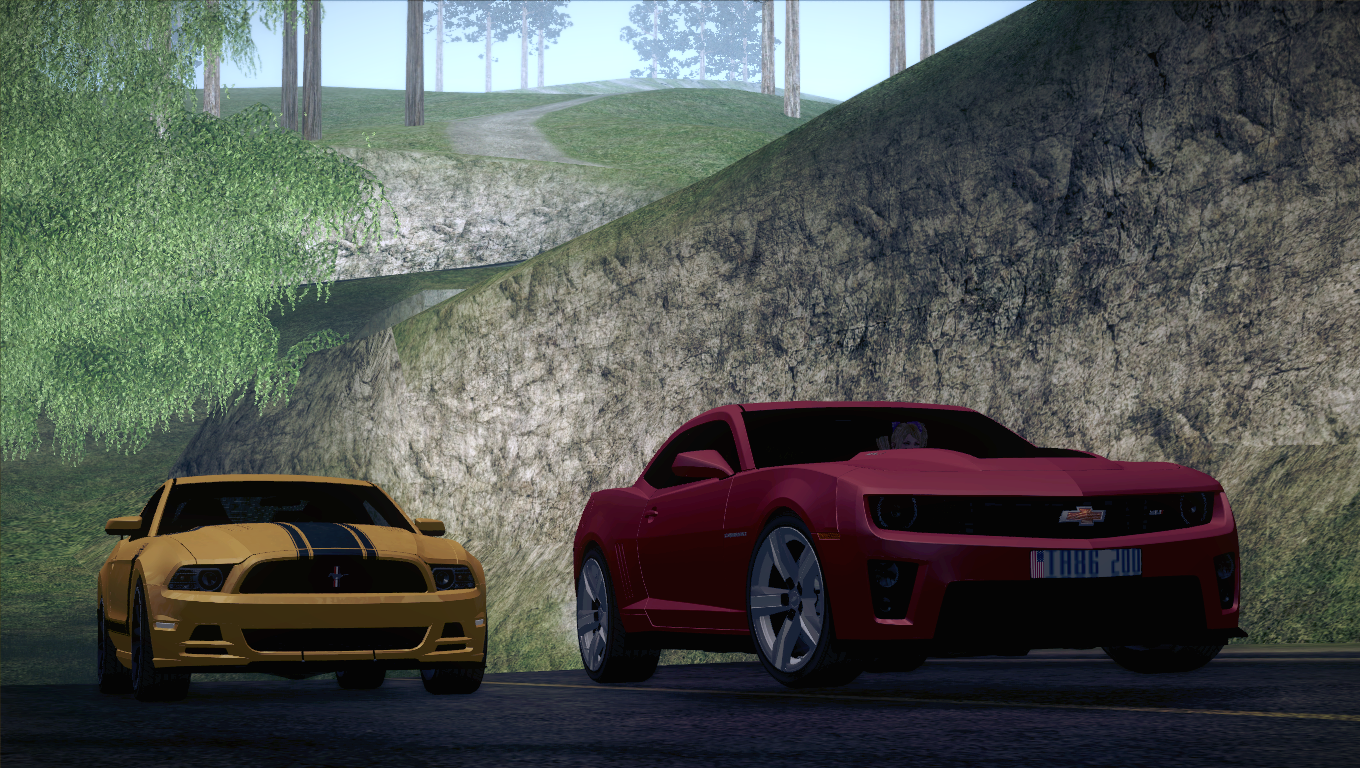 gta_sa 2012-11-07 21-23-40-31.png
