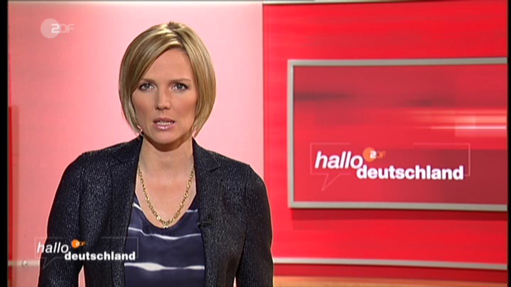ZDF 2012-12-17 17-11-34.jpg