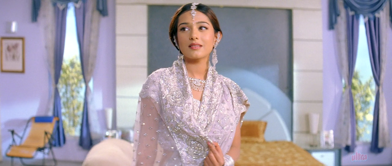 Vivah_T1_Video - 720 (final).mkv_snapshot_01.50.05_[2012.07.13_20.33.59].png