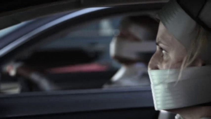 Tied Up .wmv.0094.jpg