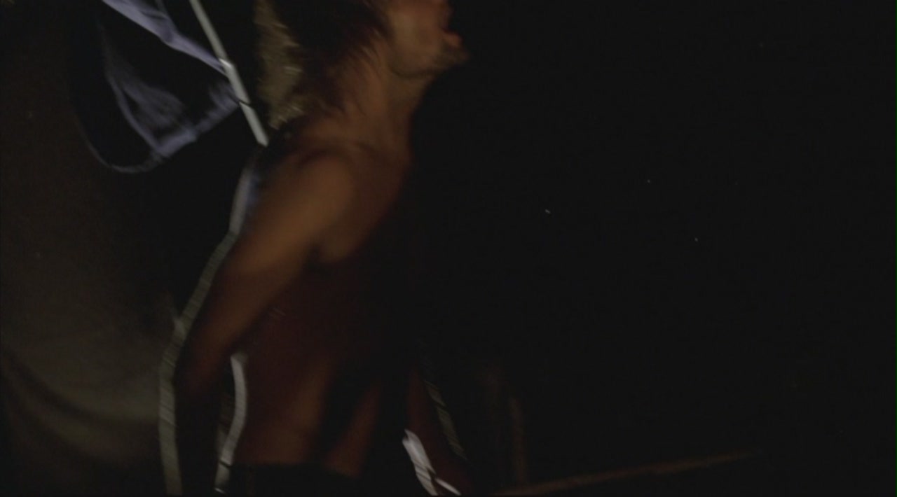 jhonline_00041.jpg