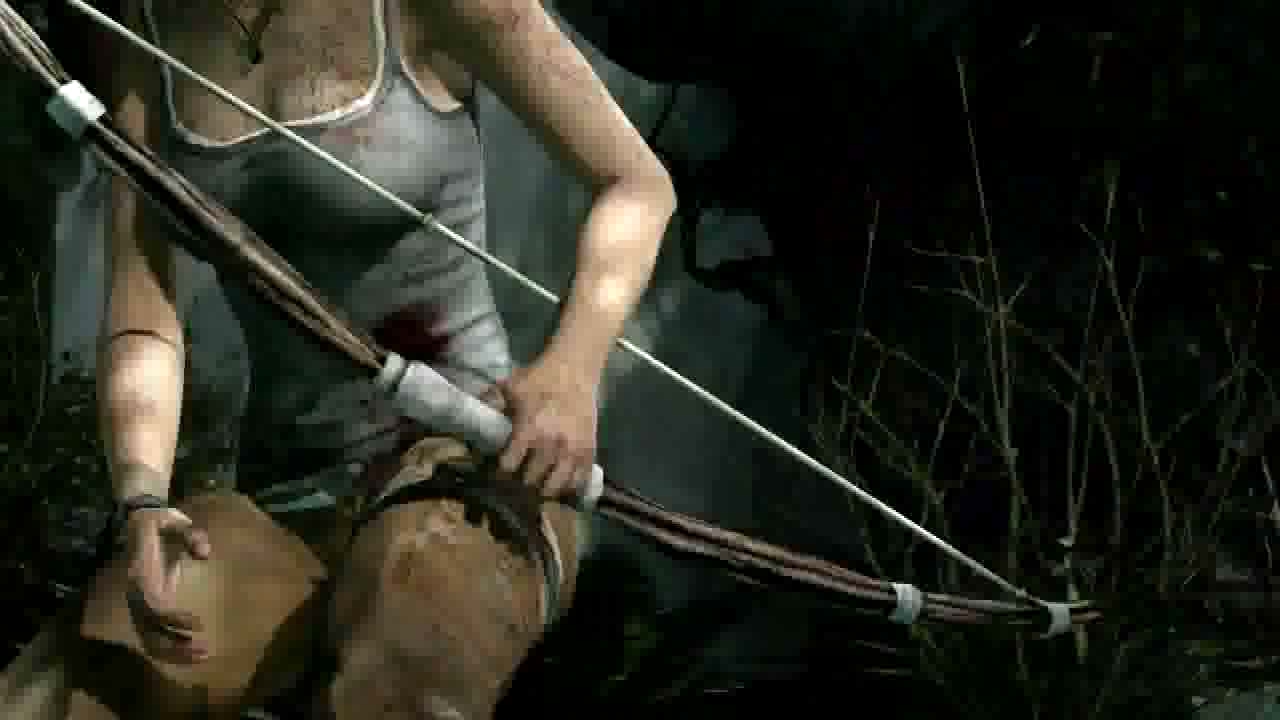 tomb_raider_crossroads_trailer.WMV.046.jpg