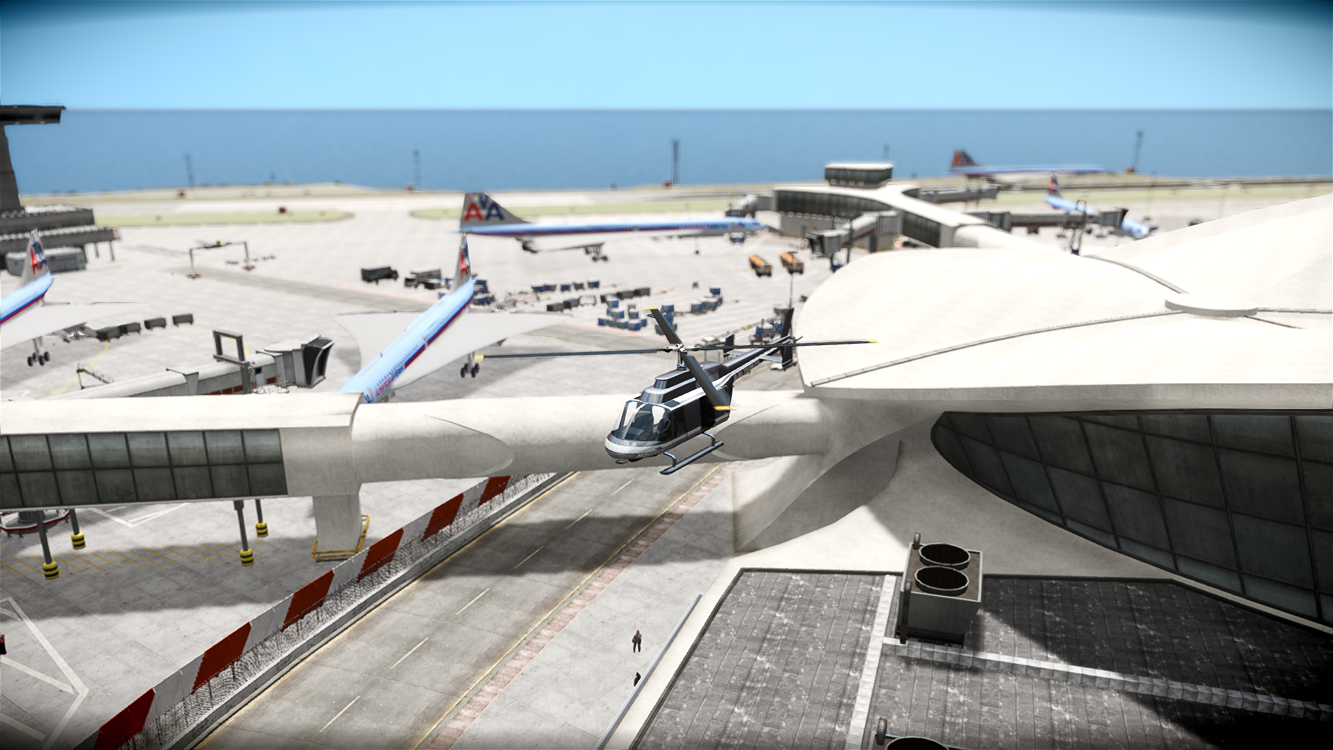 GTAIV 2012-07-14 20-34-56-13.png