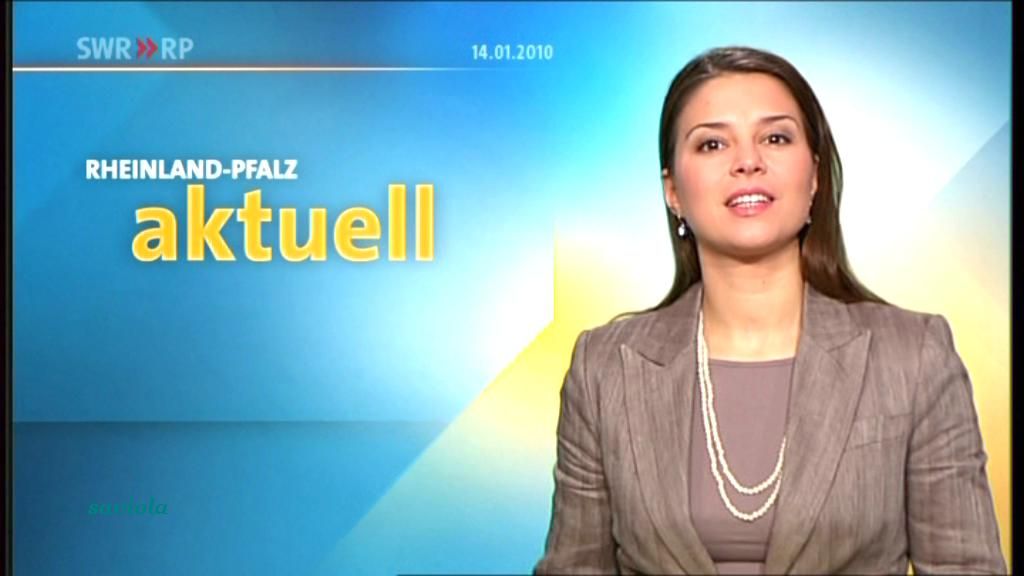 FatmaMittler-Solak_RPAktuell14.01.2010-Saviola_17.jpg