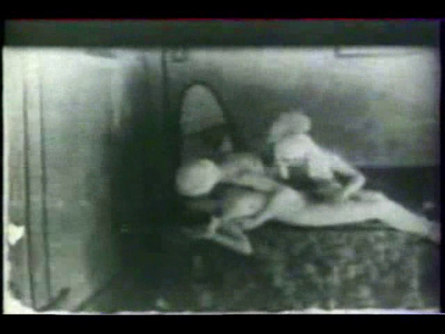 1920s bondage.wmv.0017.jpg