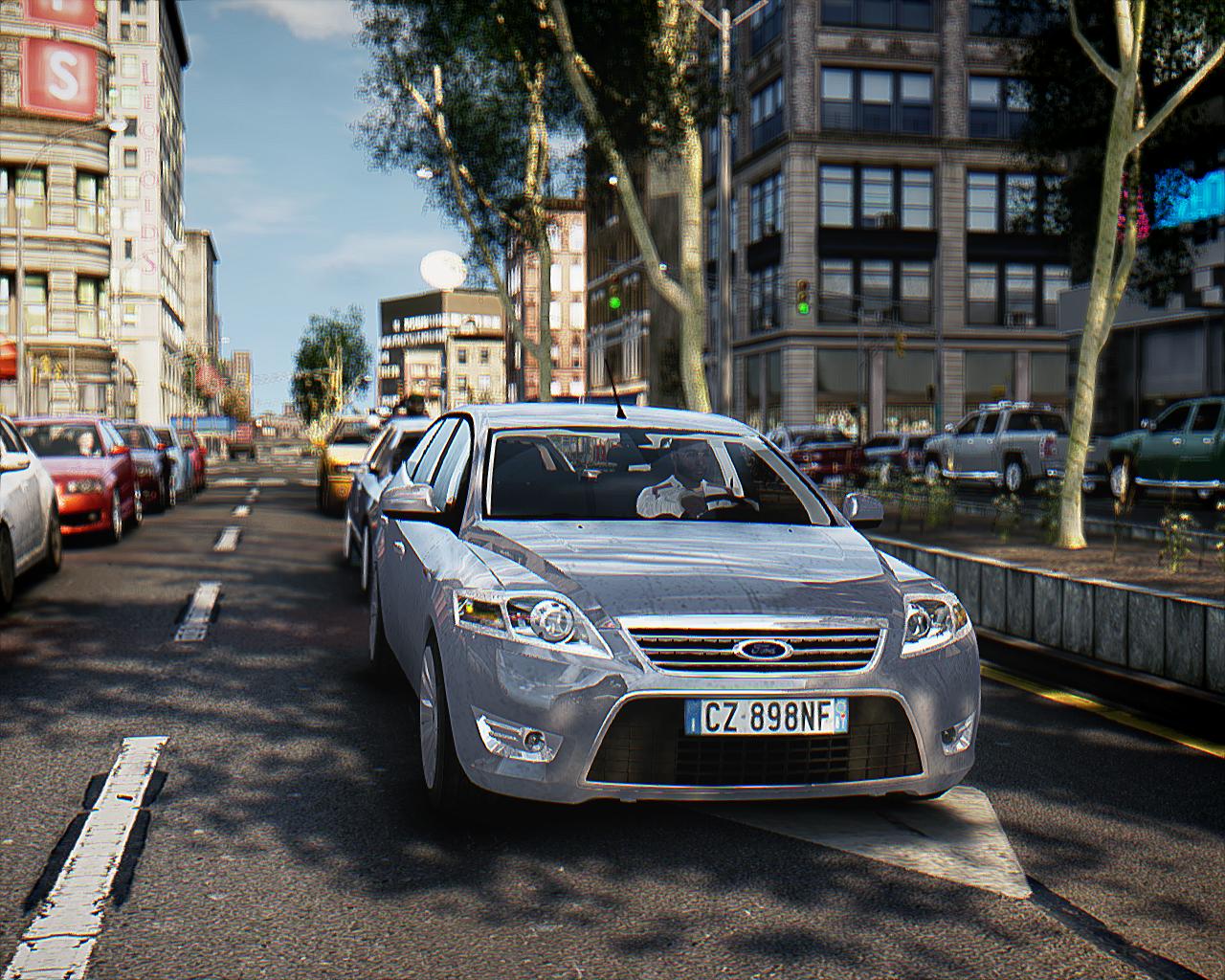 GTAIV 2011-12-19 22-55-49-73.jpg