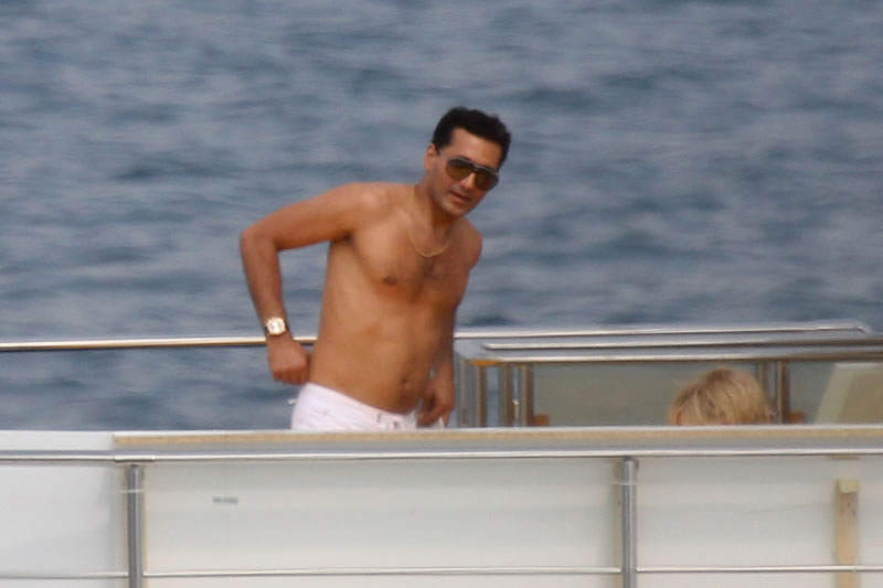 Naomi Watts filming Diana on a yacht in Croatia (9).jpg