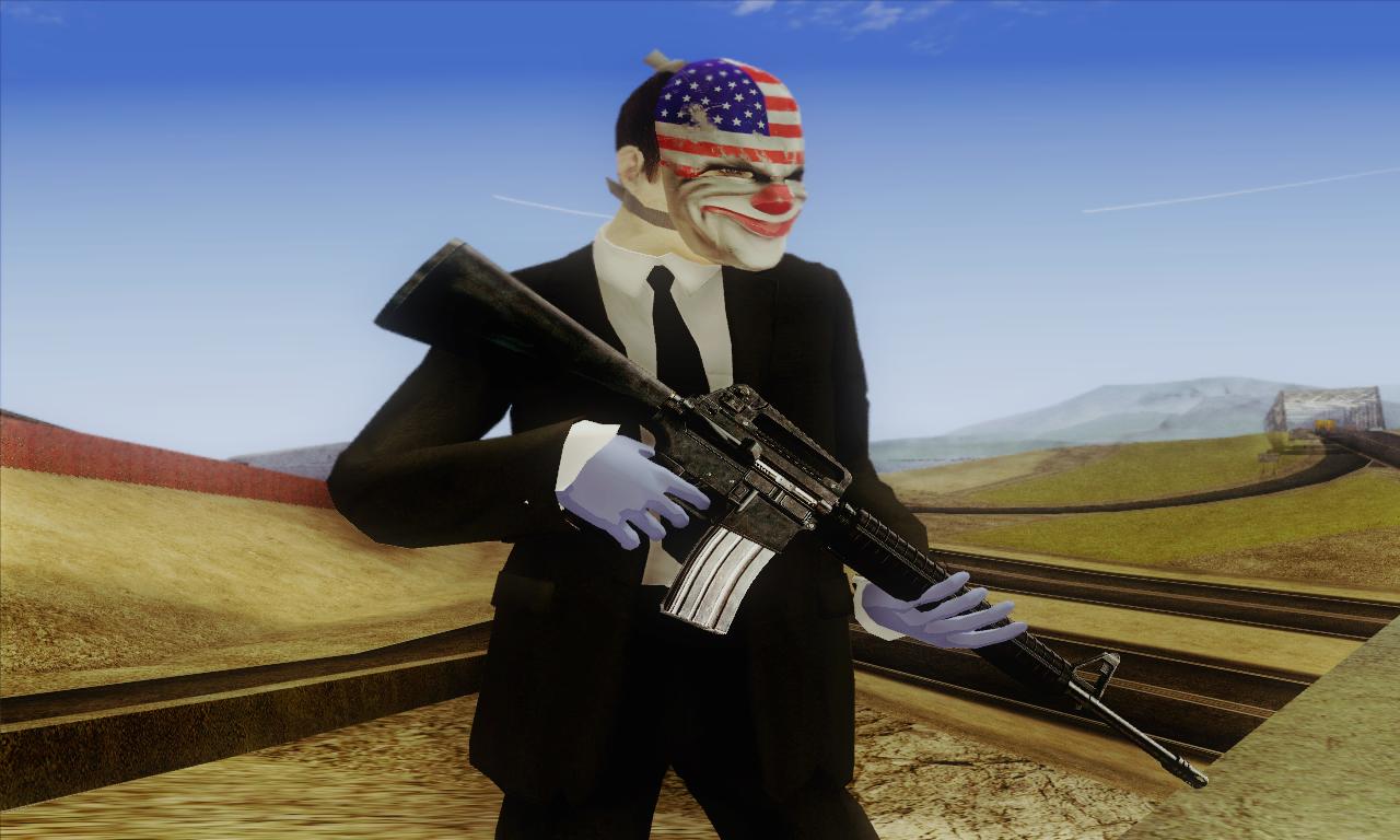 gta_sa 2012-06-07 14-53-42-52.jpg