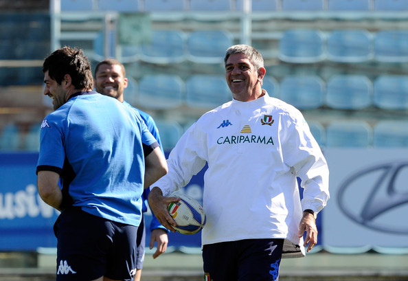 Italy+Team+Photo+Captain+Run+Press+Conference+LFDcd_cfae-l.jpg