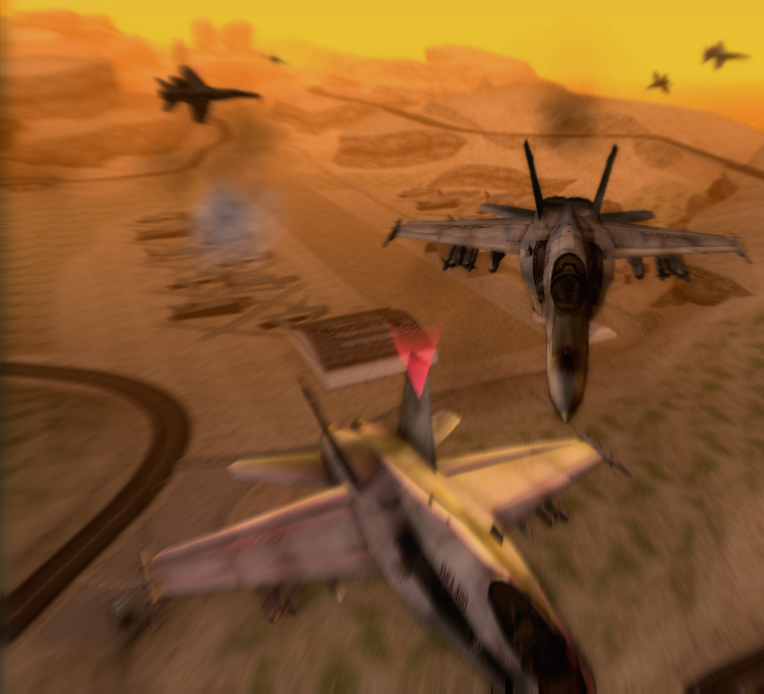 gta_sa 2010-08-23 15-38-47-391.png