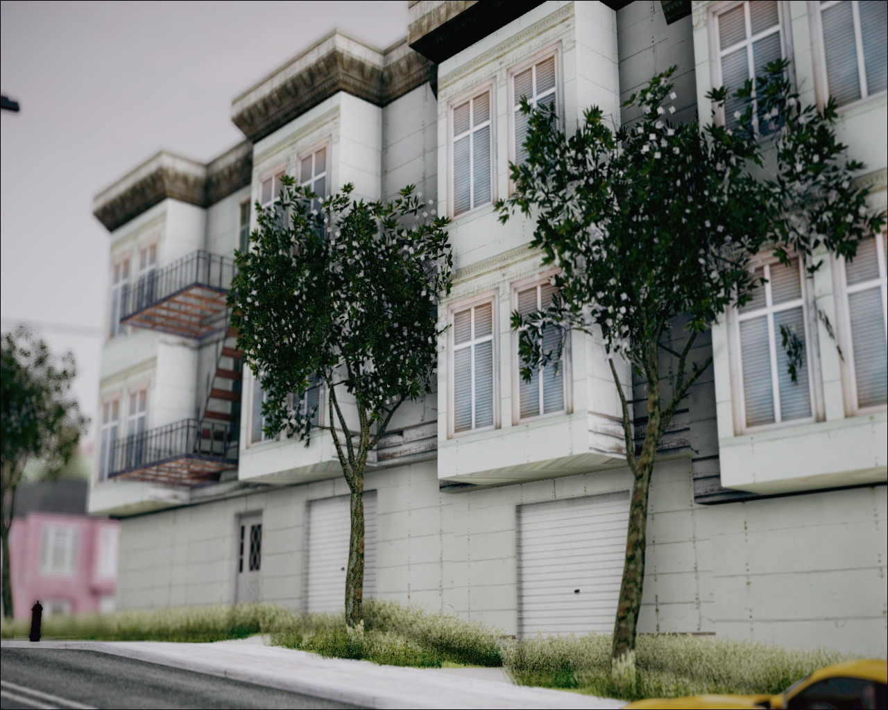 gta_sa 2013-09-02 12-40-16-44.png