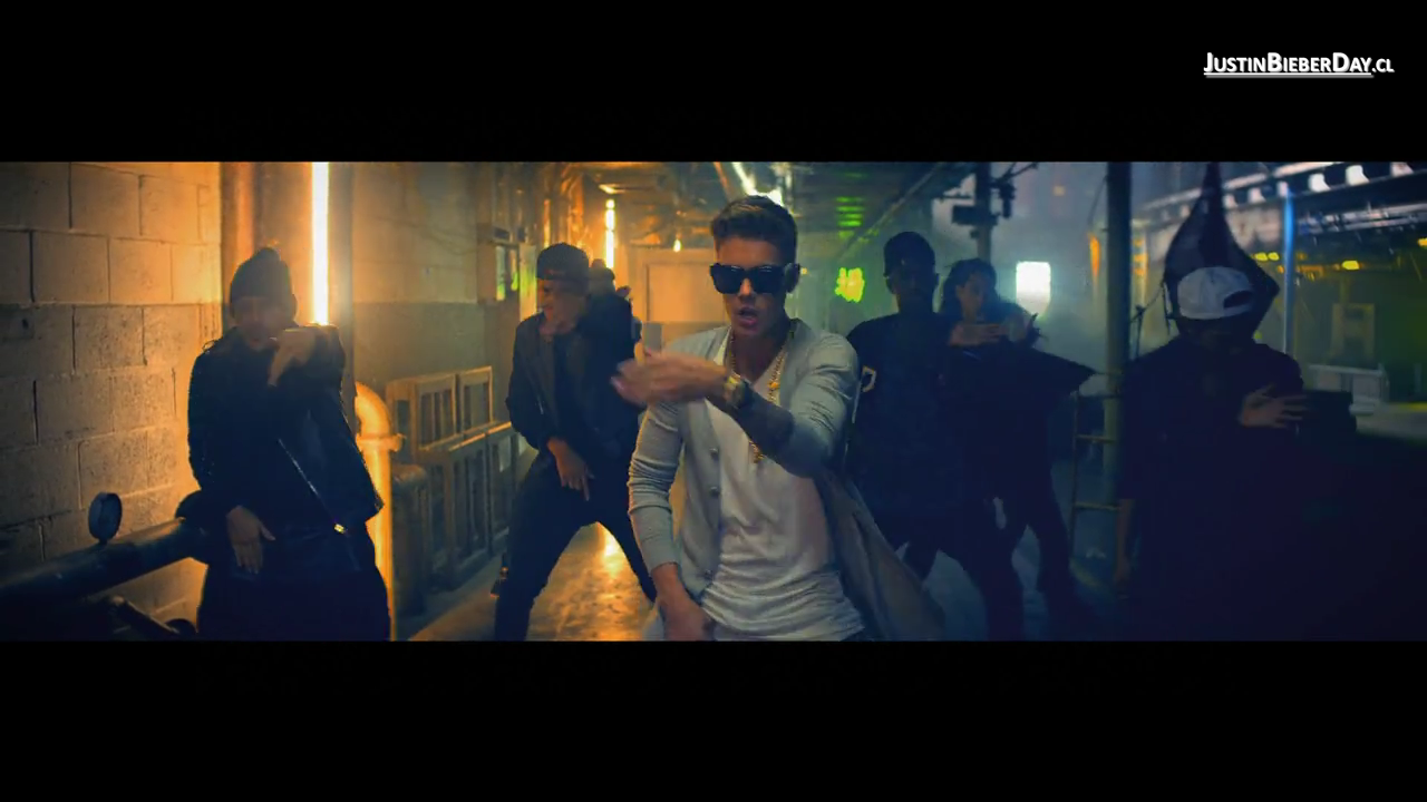 jbconfident216-20140129.png