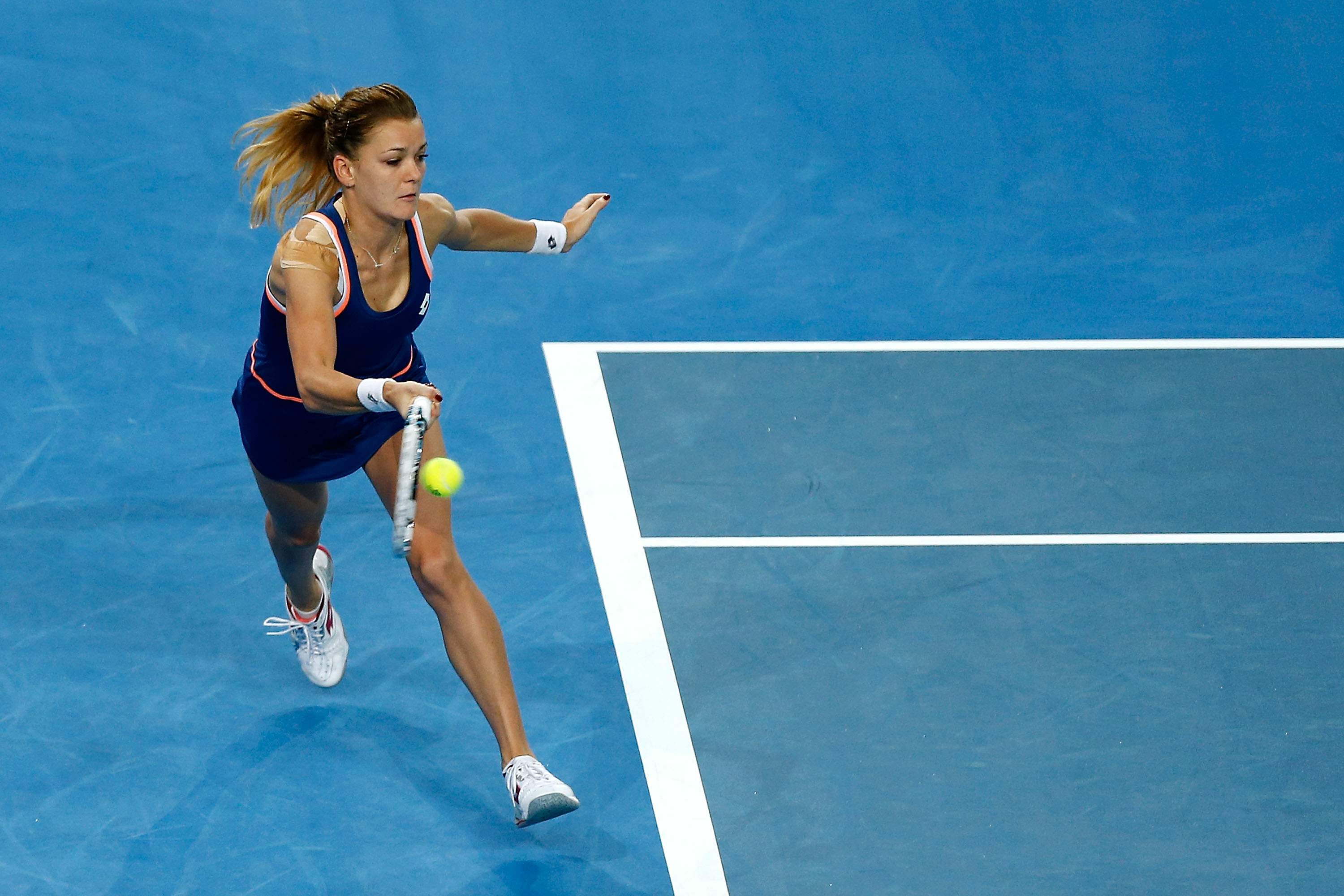 Aga (32).jpg