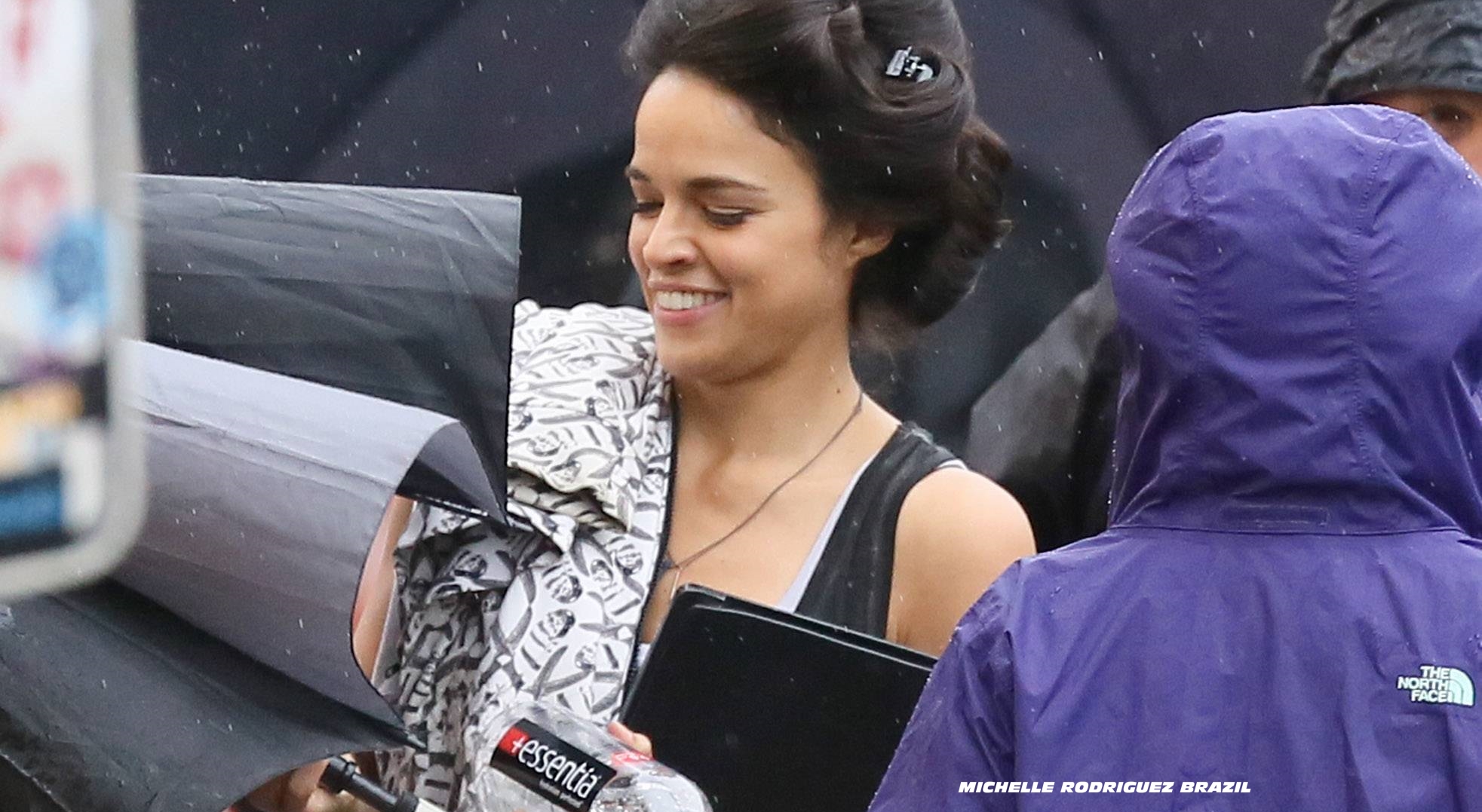 Michelle Rodriguez Fast 8.jpg