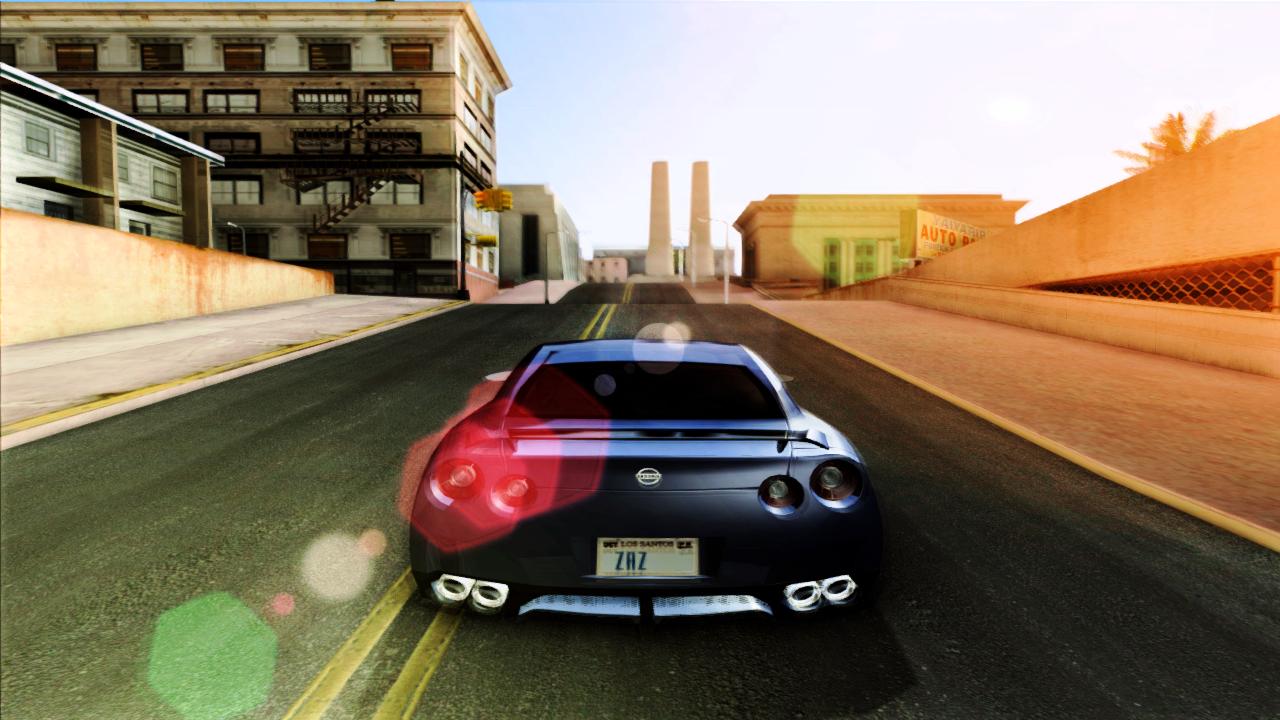 gta_sa 2012-08-27 14-27-18-64.jpg