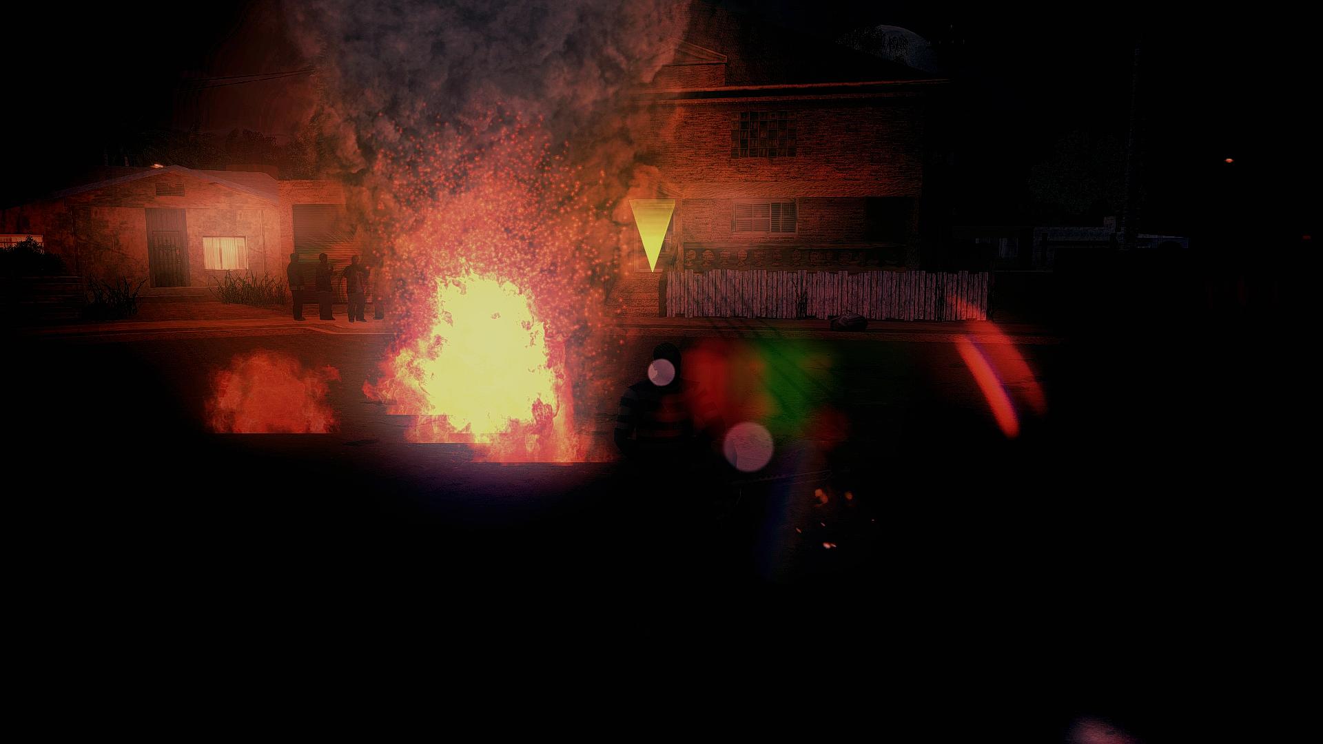 gta_sa 2012-10-06 17-40-13-03.jpg