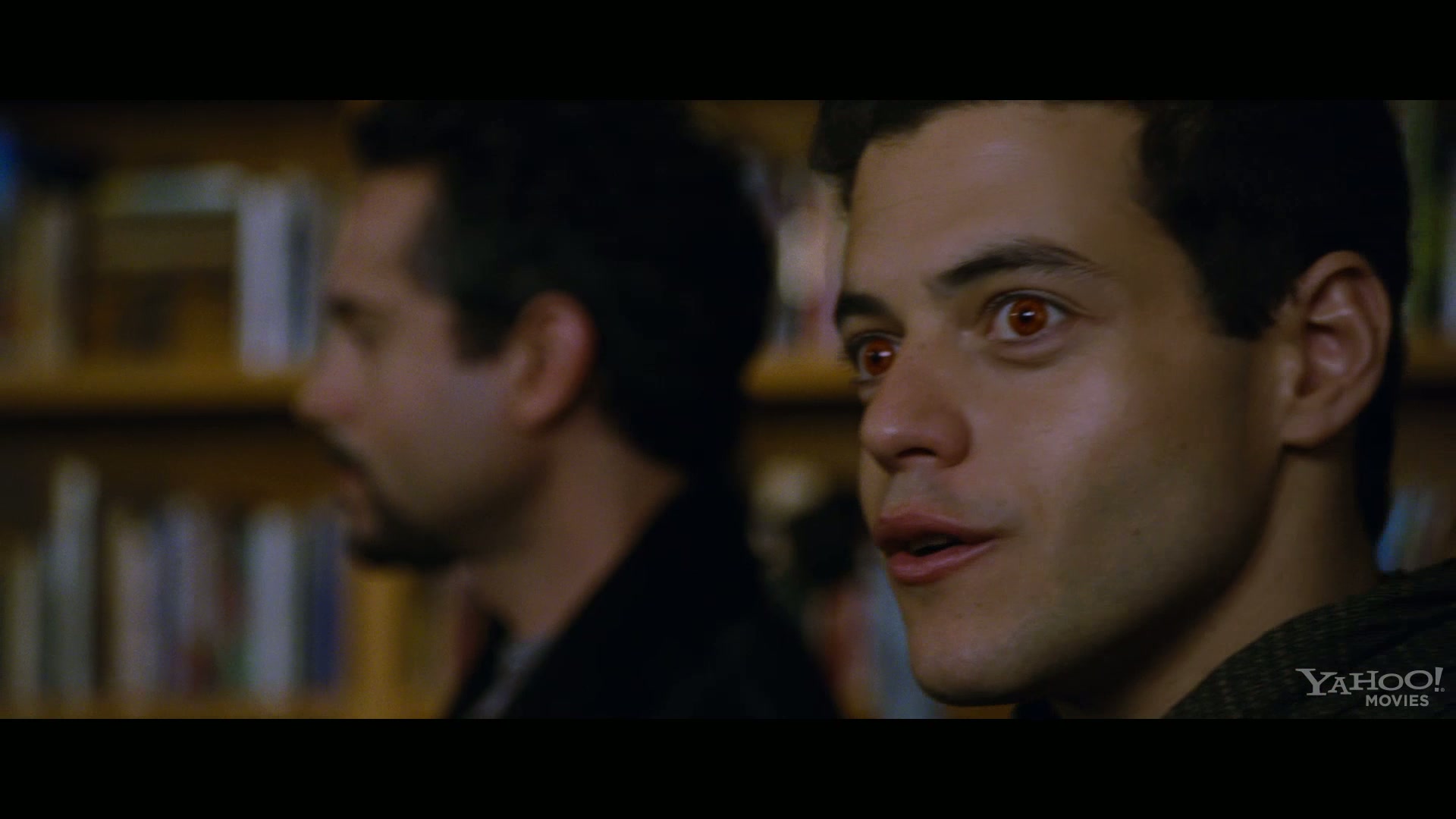 The Twilight Saga Breaking Dawn - Part 2_TTS (337).jpg