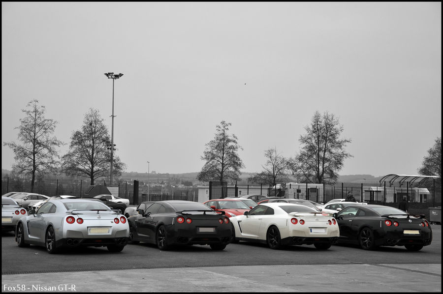 ClubGT-R.jpg