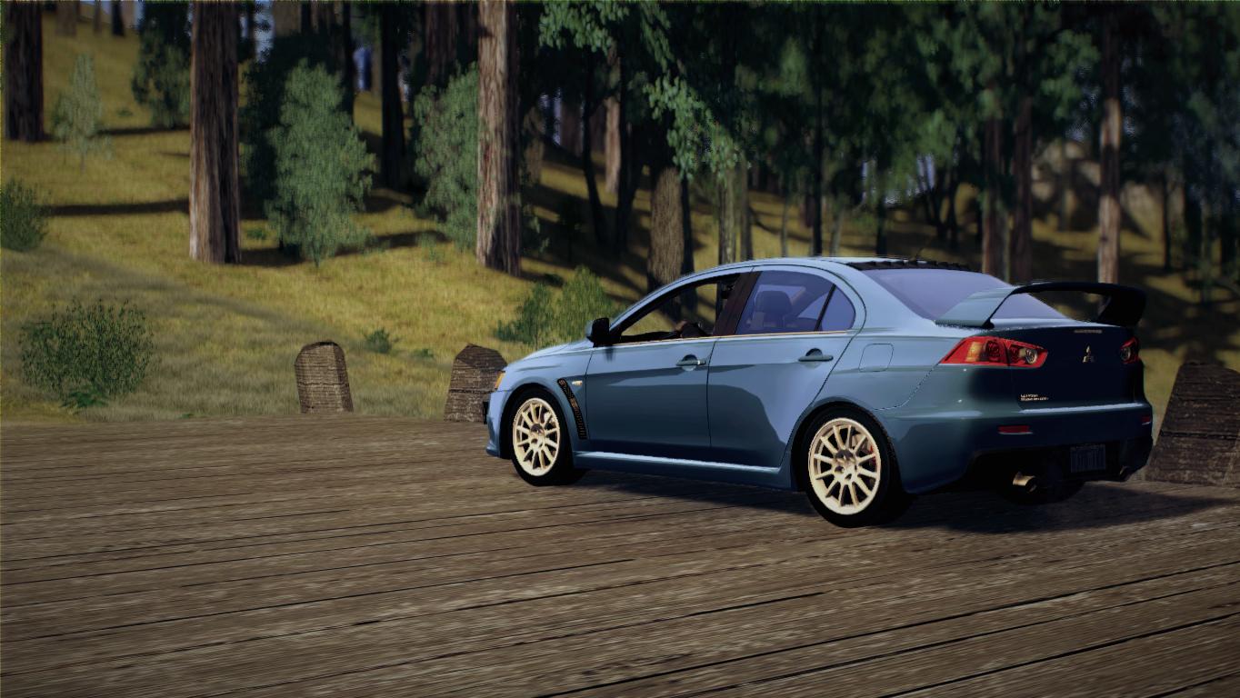 gta_sa 2012-10-05 16-04-38-93.jpg