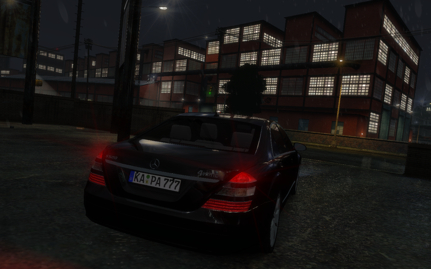 GTAIV 2010-08-29 21-51-18-04.png