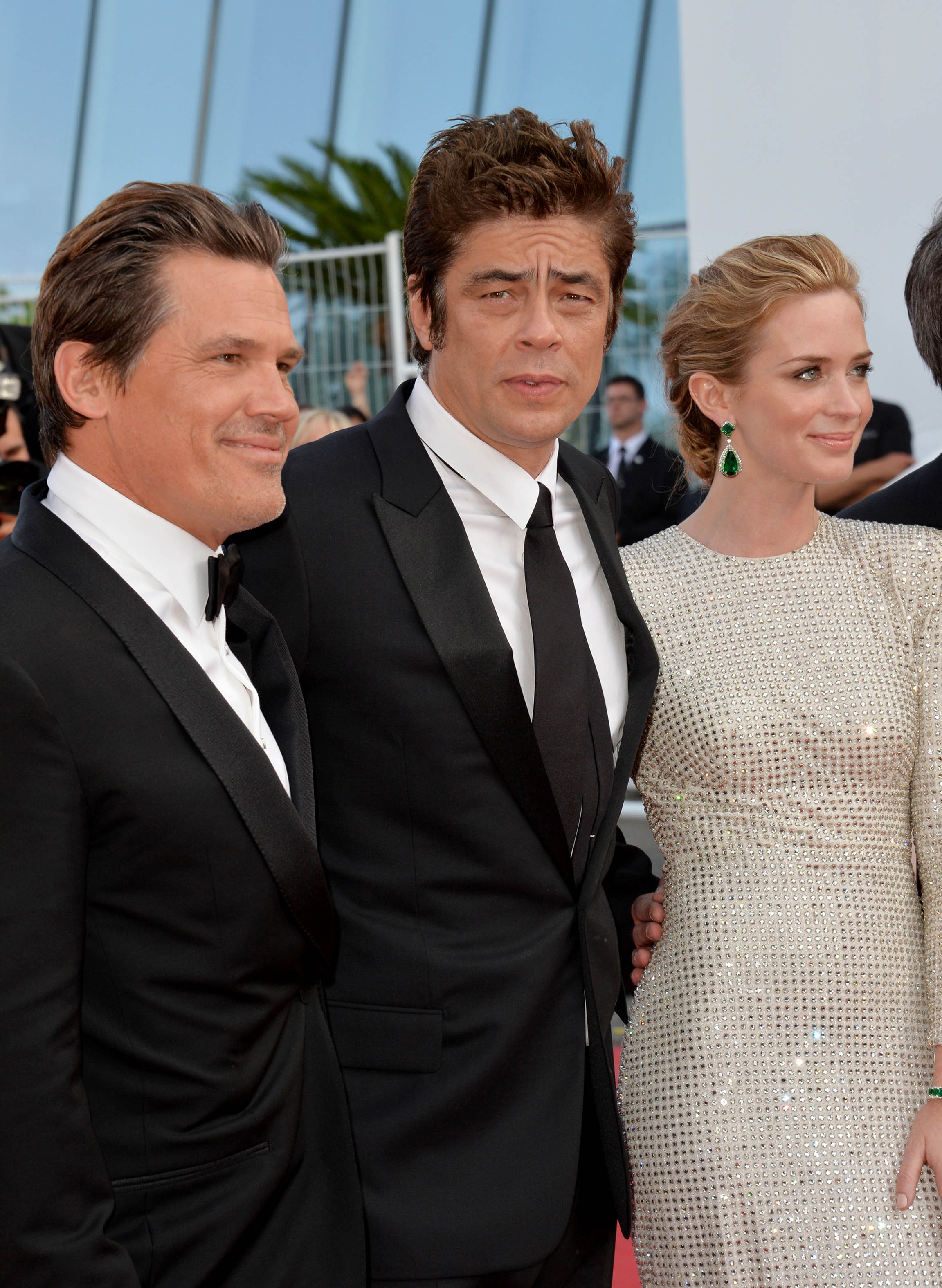 Startraks_OIC_SICAIRO_CANNES154831.JPG