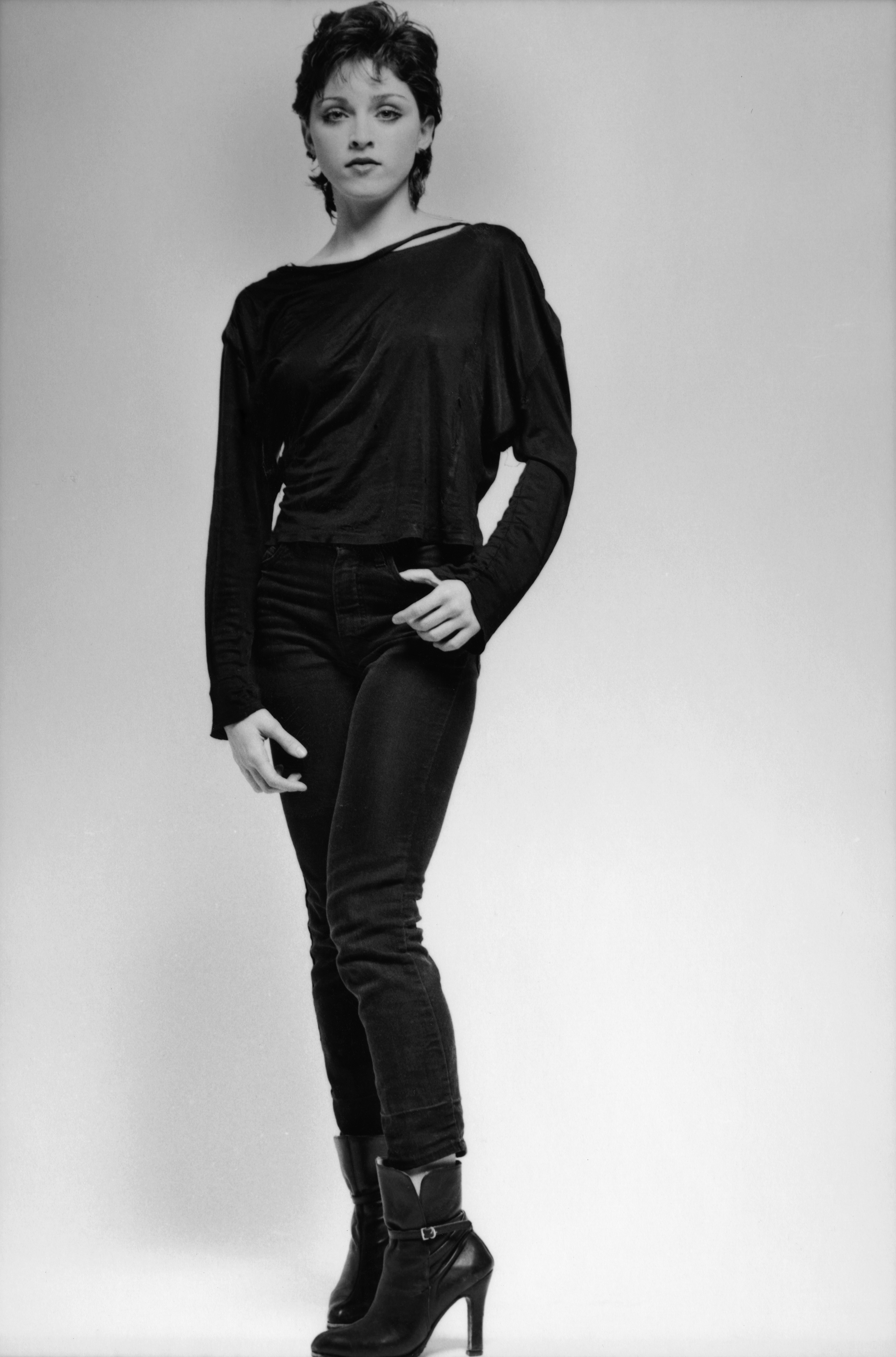 1979 - Michael McDonnel 07.jpg