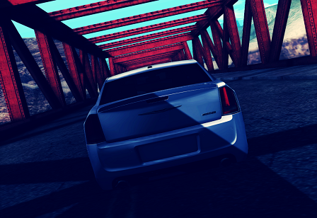gta_sa 2012-05-16 05-51-20-82.png
