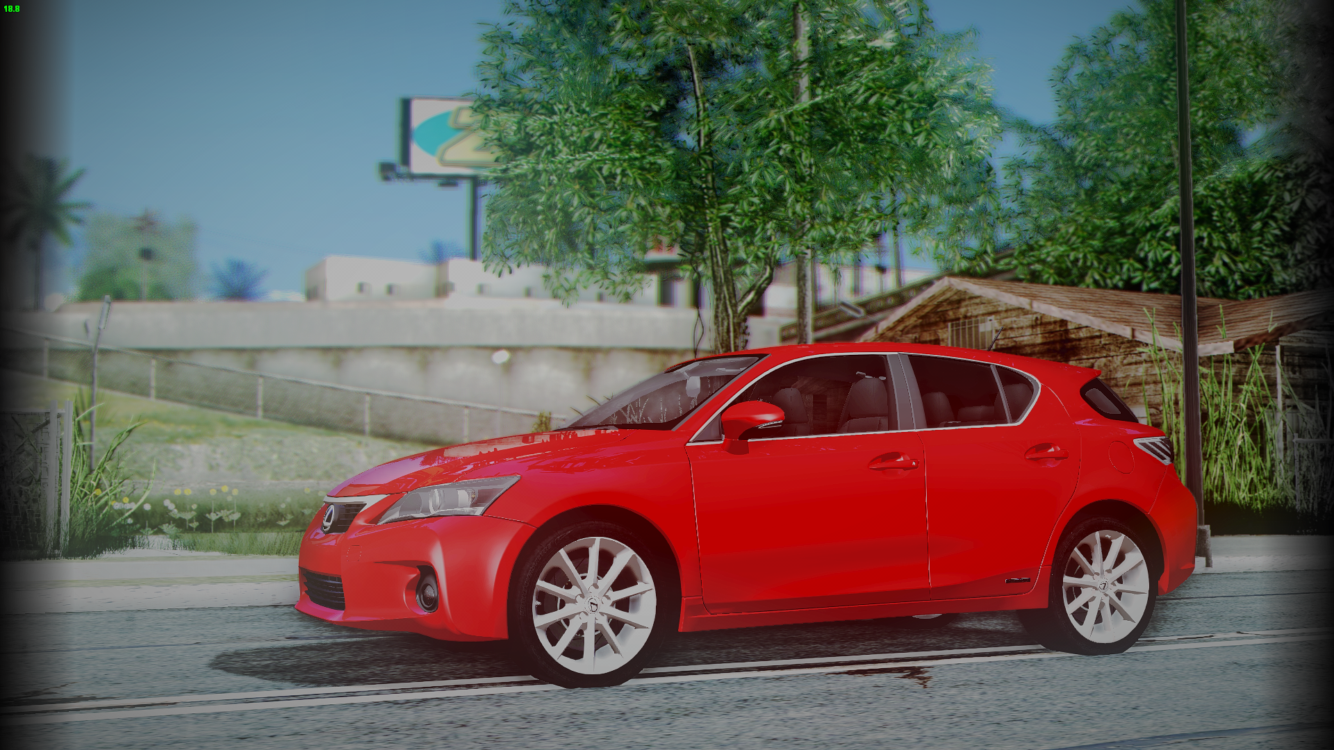 gta_sa 2013-01-12 20-30-14-09.png