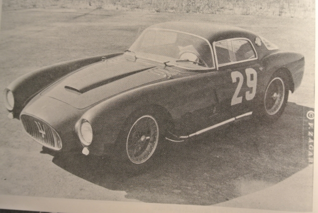 Maserati A6GCS 010.jpg
